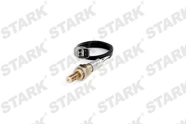 Stark SKLS-0140065 Lambda sensor SKLS0140065