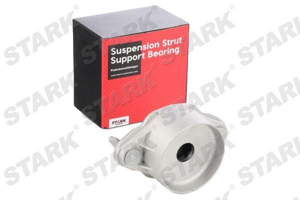 Stark SKSS-0670243 Suspension Strut Support Mount SKSS0670243