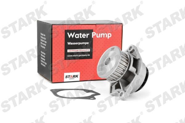 Water pump Stark SKWP-0520180