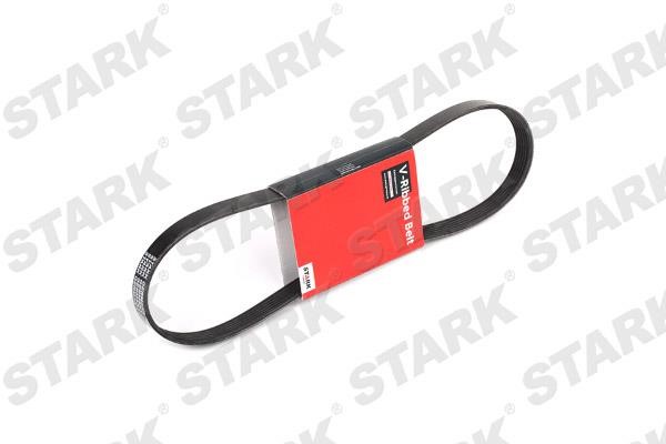 Stark SKPB-0090165 V-Ribbed Belt SKPB0090165