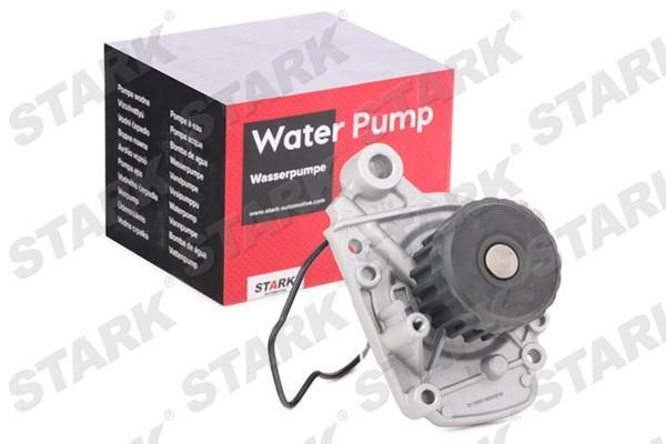 Stark SKWP-0520201 Water pump SKWP0520201