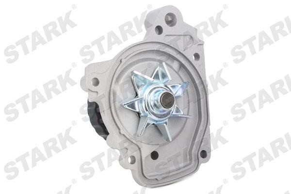 Buy Stark SKWP-0520201 at a low price in United Arab Emirates!