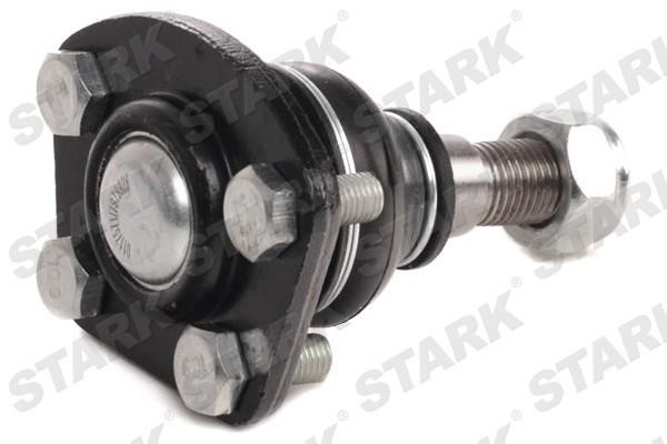 Buy Stark SKSL0260252 – good price at EXIST.AE!