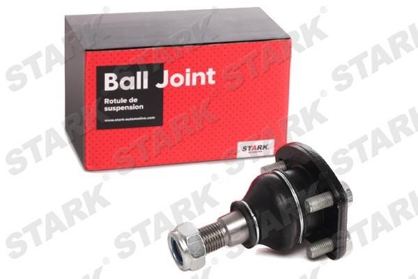 Stark SKSL-0260252 Ball joint SKSL0260252