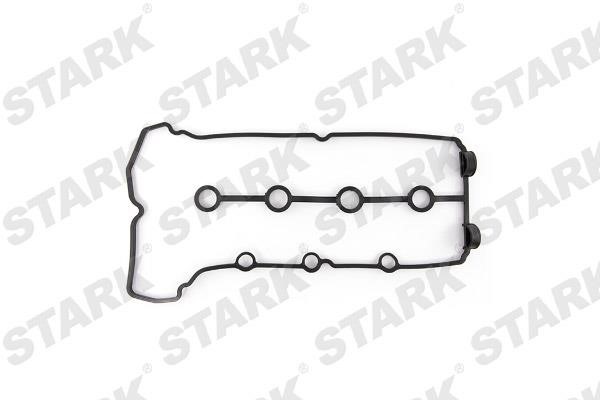 Stark SKGRC-0480088 Gasket, cylinder head cover SKGRC0480088