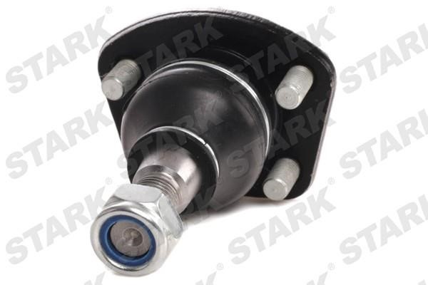 Buy Stark SKSL-0260252 at a low price in United Arab Emirates!