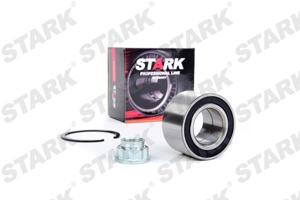 Stark SKWB-0180634 Wheel bearing kit SKWB0180634