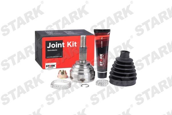 Stark SKJK-0200085 Joint kit, drive shaft SKJK0200085