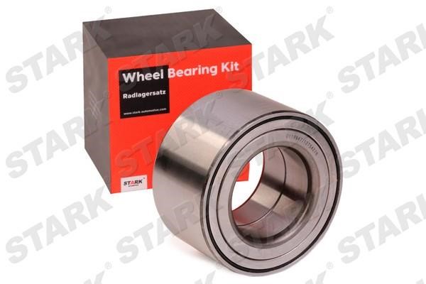 Stark SKWB-0180906 Wheel bearing kit SKWB0180906