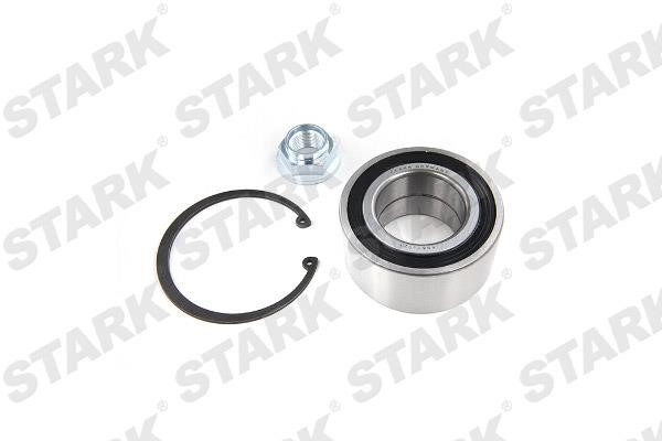 Stark SKWB-0180078 Wheel bearing kit SKWB0180078