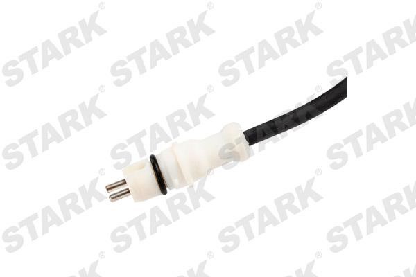 Buy Stark SKWSS-0350450 at a low price in United Arab Emirates!