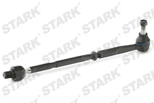 Buy Stark SKRA-0250102 at a low price in United Arab Emirates!