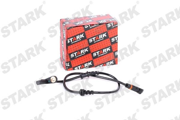 Stark SKWSS-0350334 Sensor, wheel speed SKWSS0350334