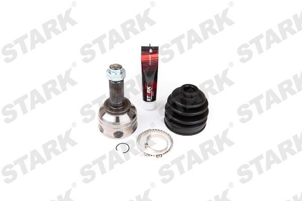 Stark SKJK-0200126 Joint kit, drive shaft SKJK0200126