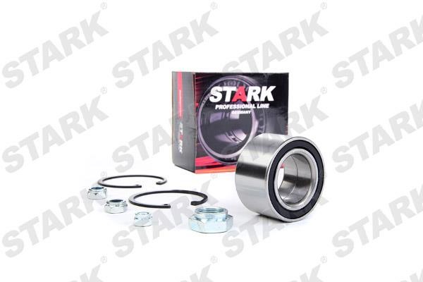 Buy Stark SKWB-0180061 at a low price in United Arab Emirates!