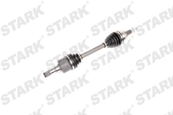 Stark SKDS-0210172 Drive shaft SKDS0210172