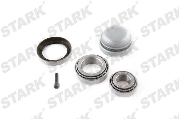 Stark SKWB-0180537 Wheel bearing kit SKWB0180537