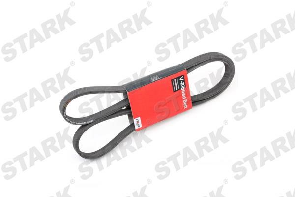 Stark SKPB-0090134 V-Ribbed Belt SKPB0090134
