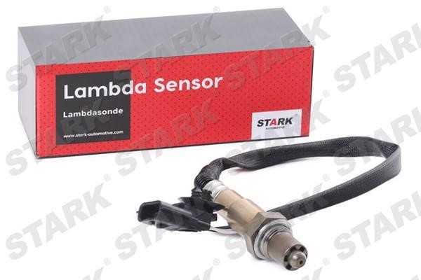 Stark SKLS-0140422 Lambda sensor SKLS0140422
