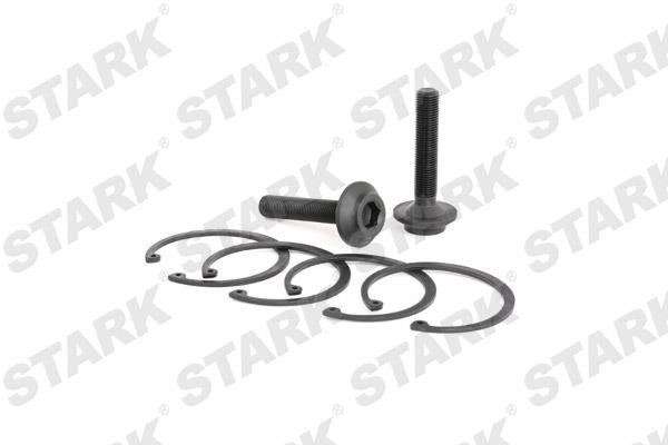 Stark SKWB-0180864 Wheel bearing kit SKWB0180864