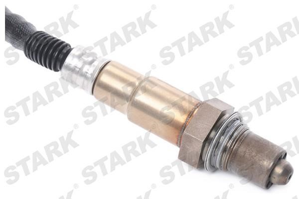 Buy Stark SKLS0140422 – good price at EXIST.AE!