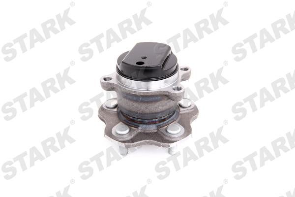Stark SKWB-0180170 Wheel bearing kit SKWB0180170