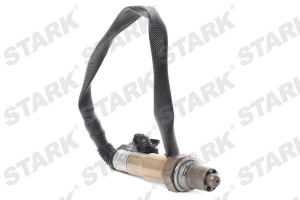 Buy Stark SKLS-0140422 at a low price in United Arab Emirates!
