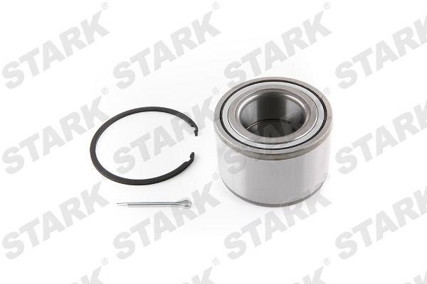 Stark SKWB-0180410 Wheel bearing kit SKWB0180410