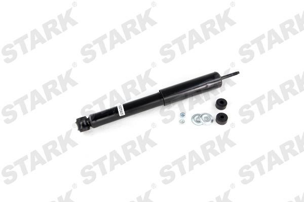 Stark SKSA-0130024 Front oil shock absorber SKSA0130024