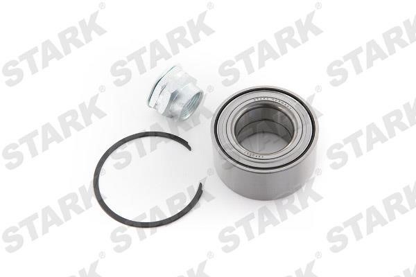 Stark SKWB-0180096 Wheel bearing kit SKWB0180096