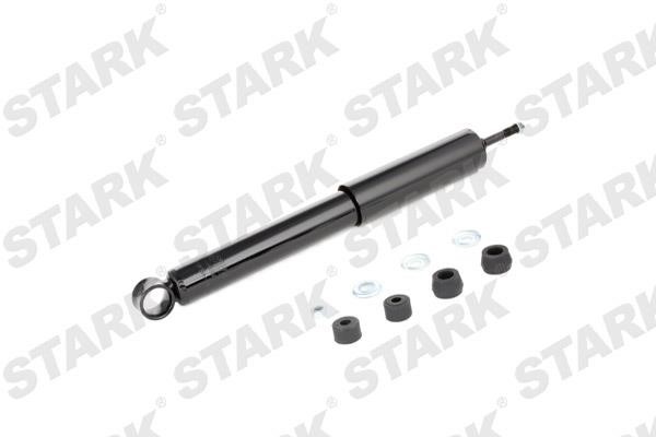 Buy Stark SKSA-0130024 at a low price in United Arab Emirates!