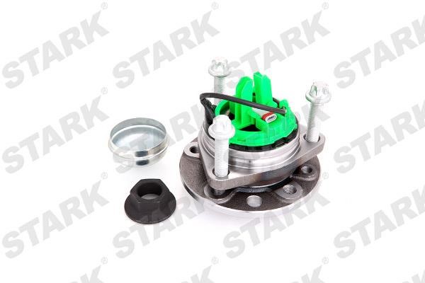 Stark SKWB-0180227 Wheel bearing kit SKWB0180227