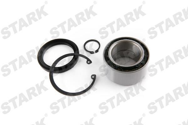 Stark SKWB-0180317 Wheel bearing kit SKWB0180317