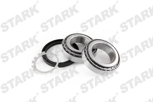 Stark SKWB-0180261 Wheel bearing kit SKWB0180261