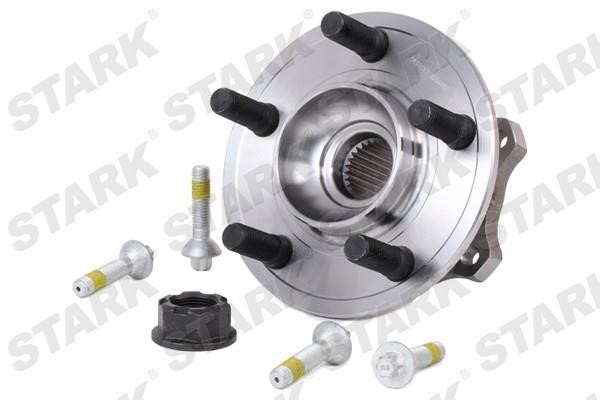 Wheel bearing kit Stark SKWB-0180394