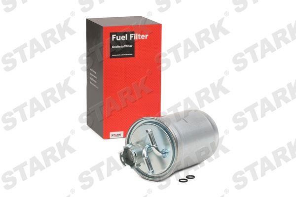 Stark SKFF-0870052 Fuel filter SKFF0870052
