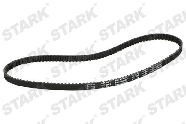 Timing belt Stark SKTIB-0780108