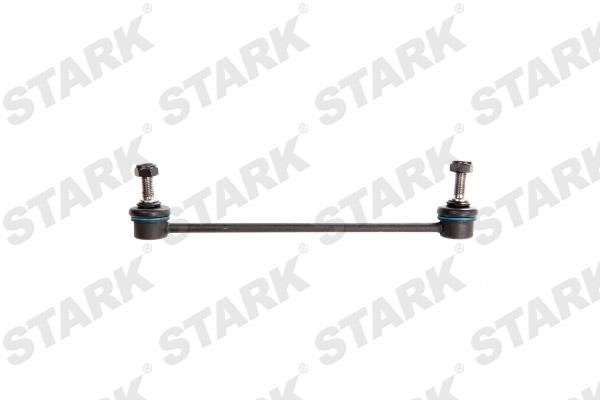 Stark SKST-0230058 Rod/Strut, stabiliser SKST0230058