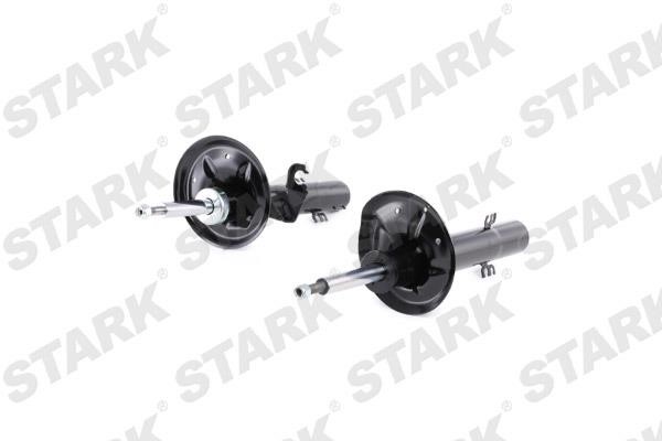 Buy Stark SKSA-0132688 at a low price in United Arab Emirates!