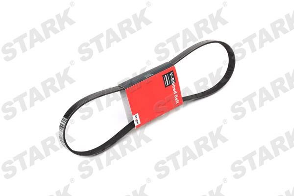 Stark SKPB-0090032 V-Ribbed Belt SKPB0090032