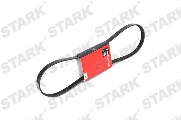 Stark SKPB-0090002 V-Ribbed Belt SKPB0090002