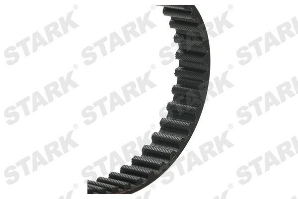 Buy Stark SKTIB-0780108 at a low price in United Arab Emirates!