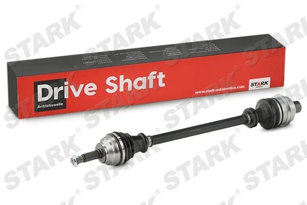 Stark SKDS-0210443 Drive shaft SKDS0210443