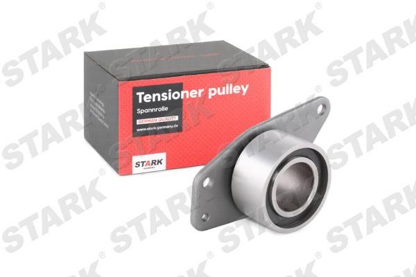 Stark SKDGP-1100044 Tensioner pulley, timing belt SKDGP1100044