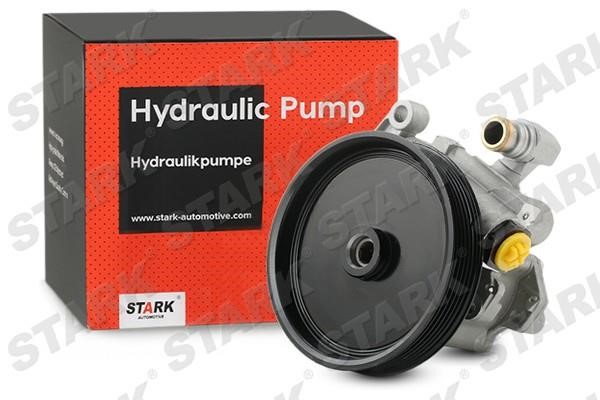 Stark SKHP-0540202 Hydraulic Pump, steering system SKHP0540202