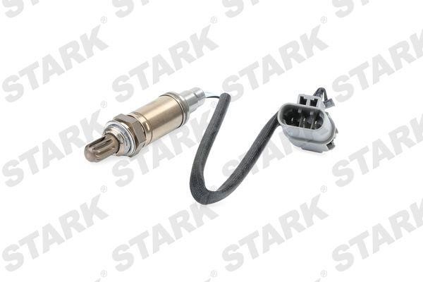 Buy Stark SKLS0140205 – good price at EXIST.AE!
