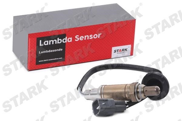 Stark SKLS-0140417 Lambda sensor SKLS0140417