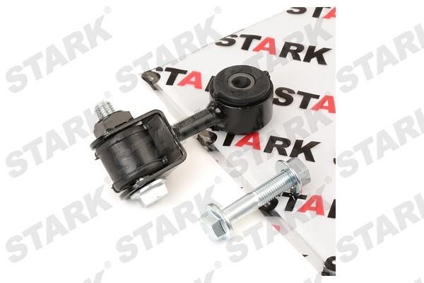 Stark SKST-0230726 Rod/Strut, stabiliser SKST0230726
