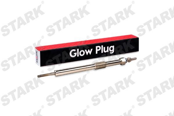 Glow plug Stark SKGP-1890046