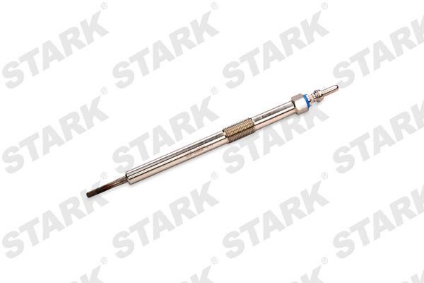 Stark SKGP-1890046 Glow plug SKGP1890046